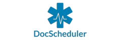 DocScheduler