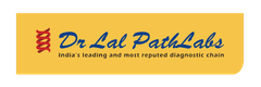 Dr Lal PathLabs