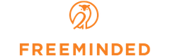 Freeminded NY