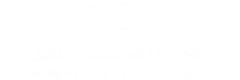 Museum of the Future