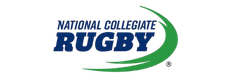 Natl. Collegiate Rugby
