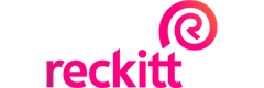 reckitt